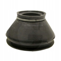 Apsauga nuo dulkių 24 x 44 mm 38710877