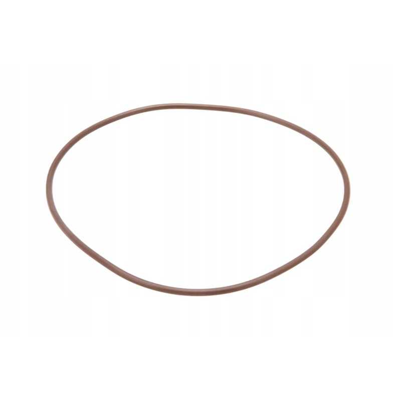 238 7156 O formos žiedas 100 x 2 5