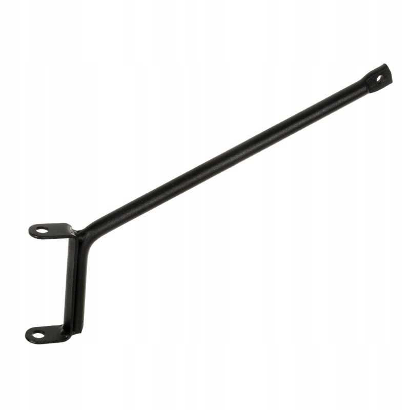 M6 universalus veidrodžio rėmo laikiklis