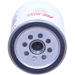 Alyvos filtras so651