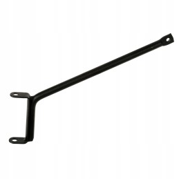 M6 universalus veidrodžio rėmo laikiklis