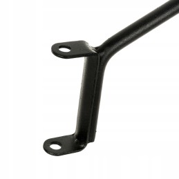 M6 universalus veidrodžio rėmo laikiklis