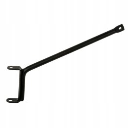 M6 universalus veidrodžio rėmo laikiklis