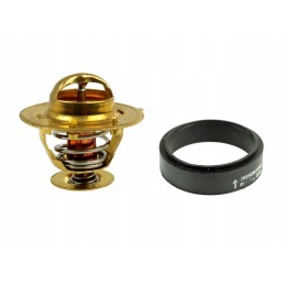 Termostato korpusas a77736 j906700 j912587 3917324 3923