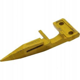 Viengubas durtuvas 52580918222