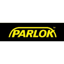 Sparnas ratų arkos parlok 430x650mm ketvirtinis sunkvežimis
