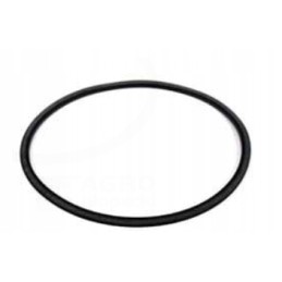Antspaudas John Deere r120839