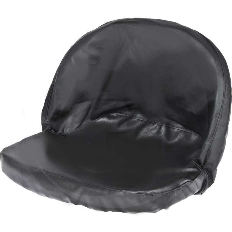 Sėdynės pagalvėlės dubuo ursus c 360 330 50671380