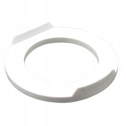 Atraminio guolio korpusas ih 72702015 granitas