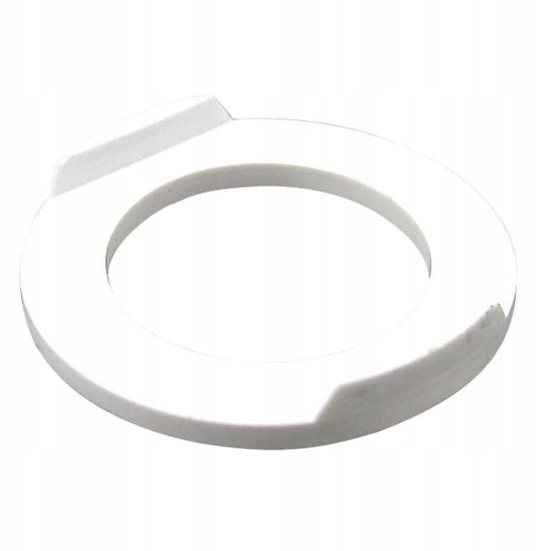 Atraminio guolio korpusas ih 72702015 granitas