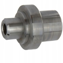 Massey Ferguson smeigtukas 3429319m1