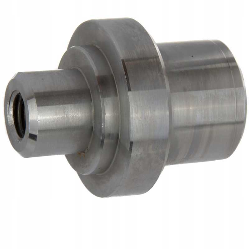 Massey Ferguson smeigtukas 3429319m1