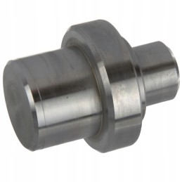 Massey Ferguson smeigtukas 3429319m1