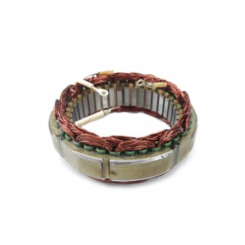 kintamosios srovės generatoriaus statorius ex230000 ex260000 c 330 c 360