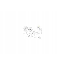 Jag 012703 01 claas vairasvirtės mygtukas