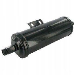 John Deere AL163559 oro kondicionieriaus džiovintuvas