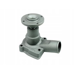 Vandens siurblys ford new holland 81711728 5005000