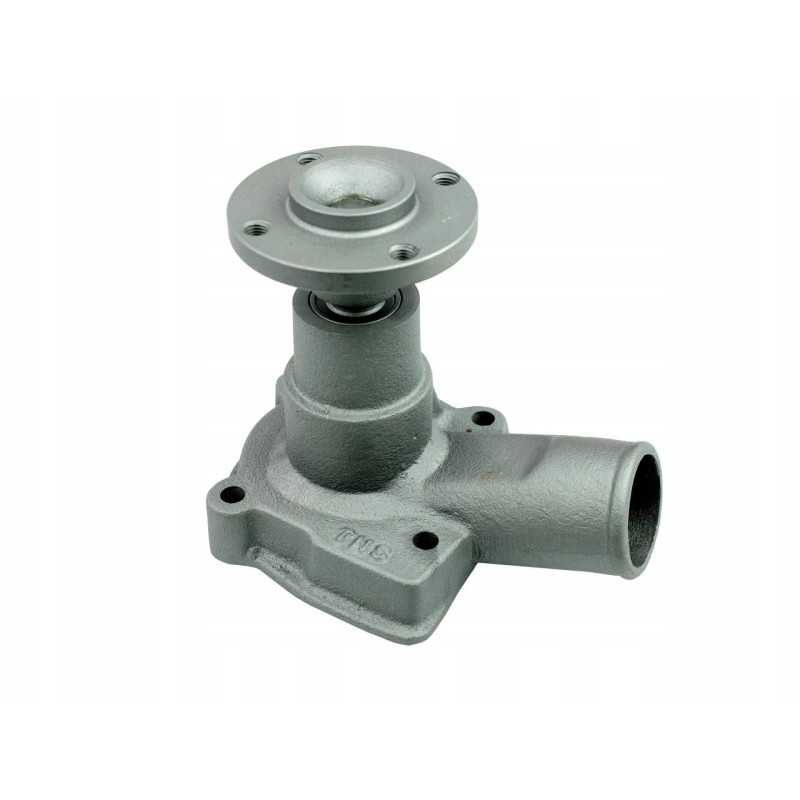 Vandens siurblys ford new holland 81711728 5005000