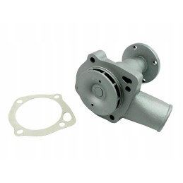 Vandens siurblys ford new holland 81711728 5005000