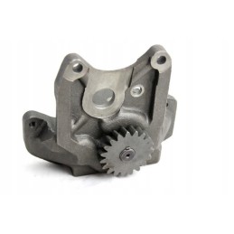 Alyvos siurblys Massey Ferguson 1006 6 3641171m91