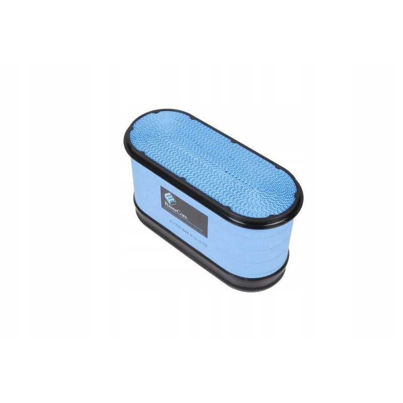 Al172780 išorinis oro filtras