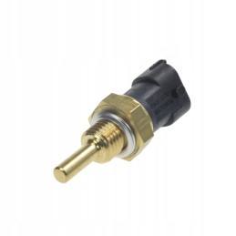 Temperatūros jutiklis fendt f340900010030 originalus