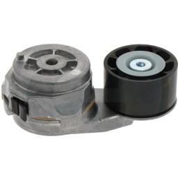 John Deere AN208610 įtempiklis