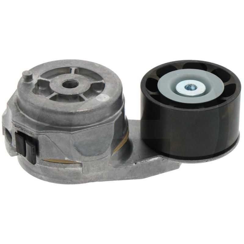 John Deere AN208610 įtempiklis