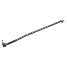 Vpj3058 skersinis vairo stovas