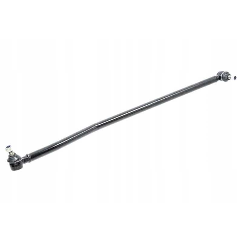 Vpj3058 skersinis vairo stovas