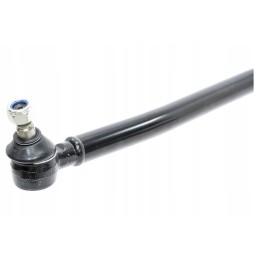 Vpj3058 skersinis vairo stovas