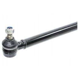 Vpj3058 skersinis vairo stovas