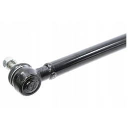 Vpj3037 skersinis vairo stovas