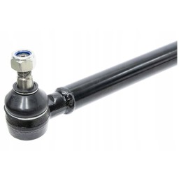 Vpj3037 skersinis vairo stovas