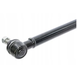 Vpj3037 skersinis vairo stovas