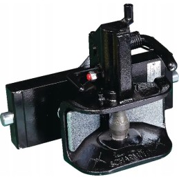 Transportavimo kablys 333 mm