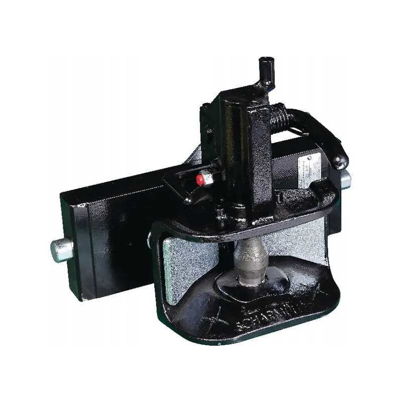 Transportavimo kablys 333 mm