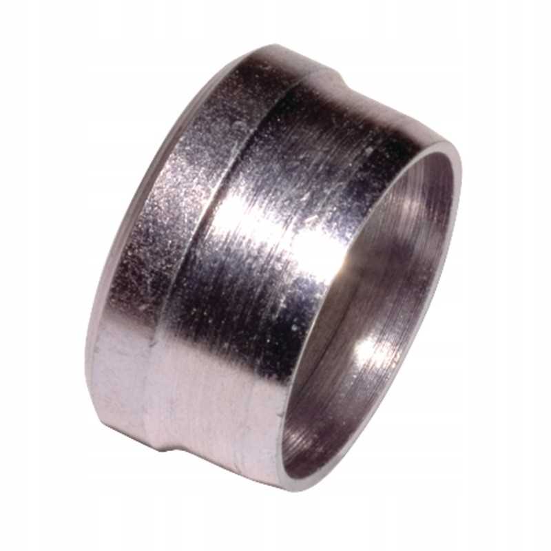 Pjovimo žiedas DSR 30 s fi 30 mm din 3861