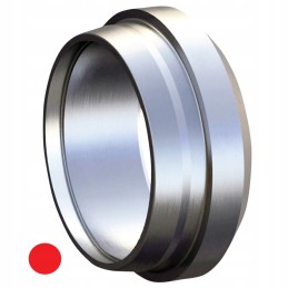 Pjovimo žiedas DSR 30 s fi 30 mm din 3861