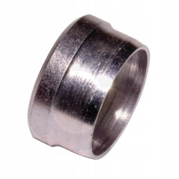 Pjovimo žiedas DSR 30 s fi 30 mm din 3861