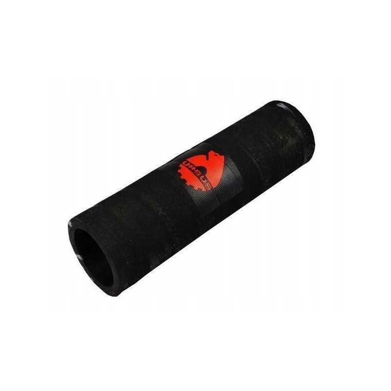 Sztucer vandens vamzdis mf3 c 360 3p originalus ursus