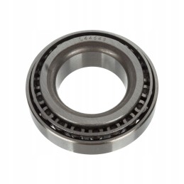 Priekinio rato guolio korpusas 26 98x50 29x10 66mm