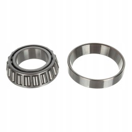 Priekinio rato guolio korpusas 26 98x50 29x10 66mm