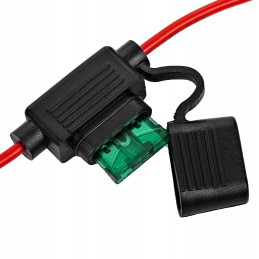 Halogeninių LED lempų instaliacija 3m 120w