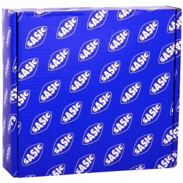 Valdymo svirties įvorė Audi A6 04 lp