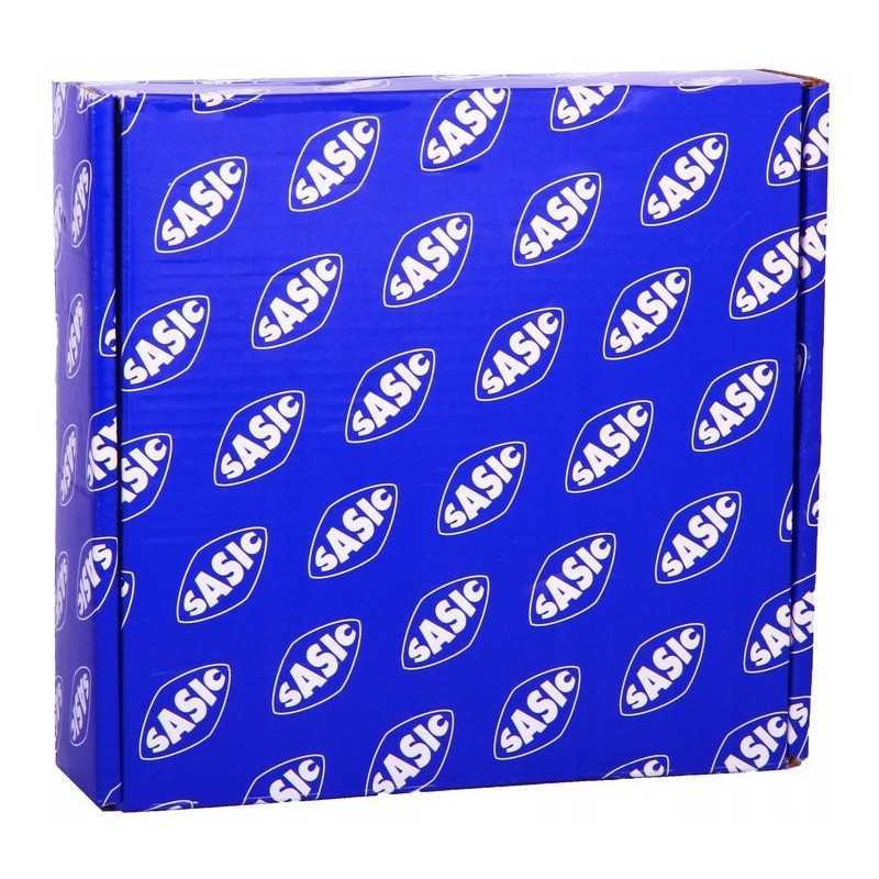 Valdymo svirties įvorė Audi A6 04 lp