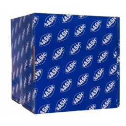 Valdymo svirties įvorė Audi A6 04 lp