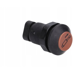 Case New Holland hidraulinio jungiklio mygtukas