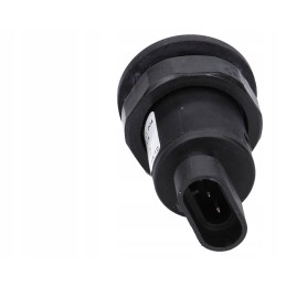 Case New Holland hidraulinio jungiklio mygtukas