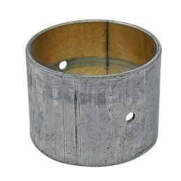 Fiat įvorė 72717025 5101112 granitas